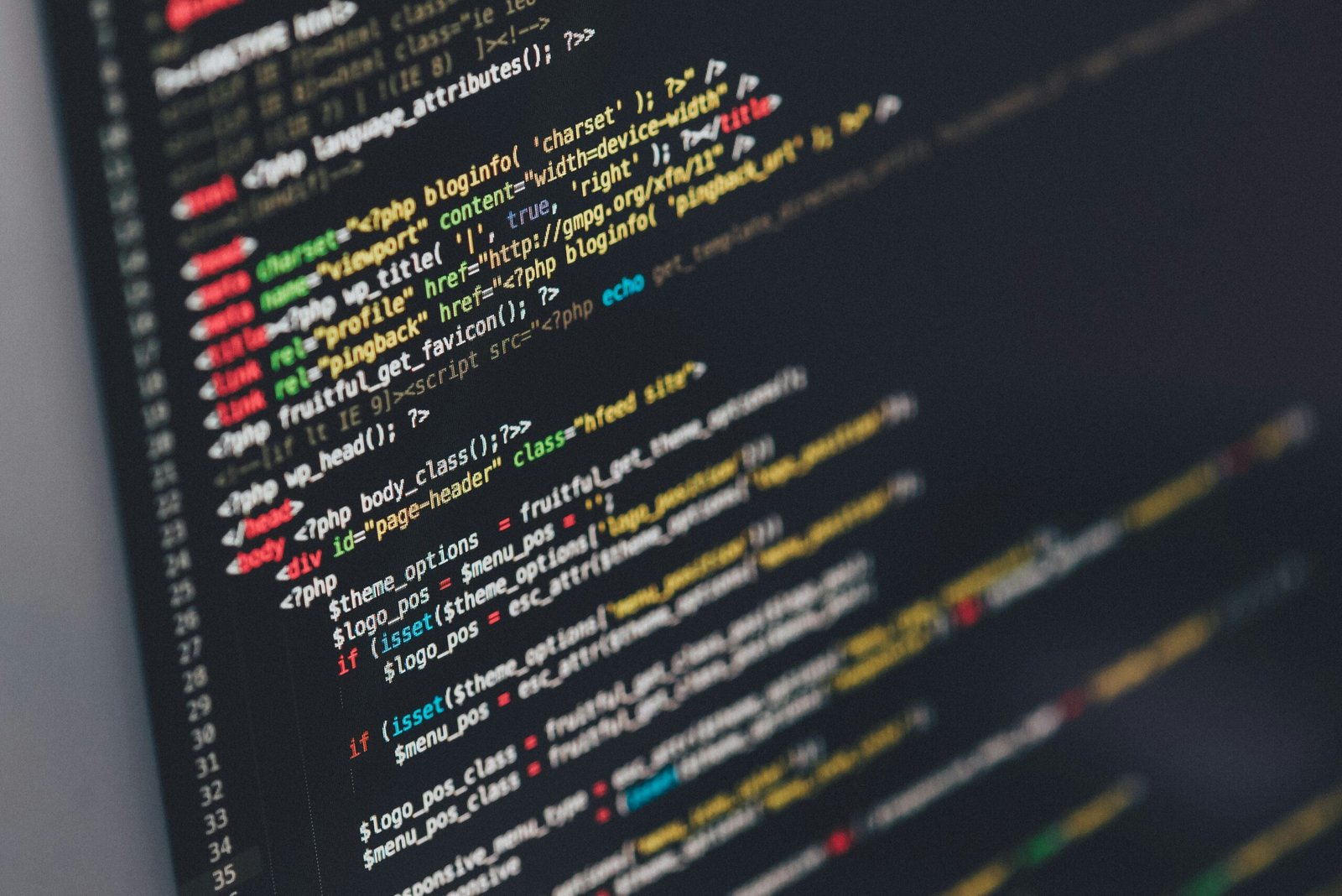 Cambia il tuo destino imprenditoriale: il sito web che fa la differenza