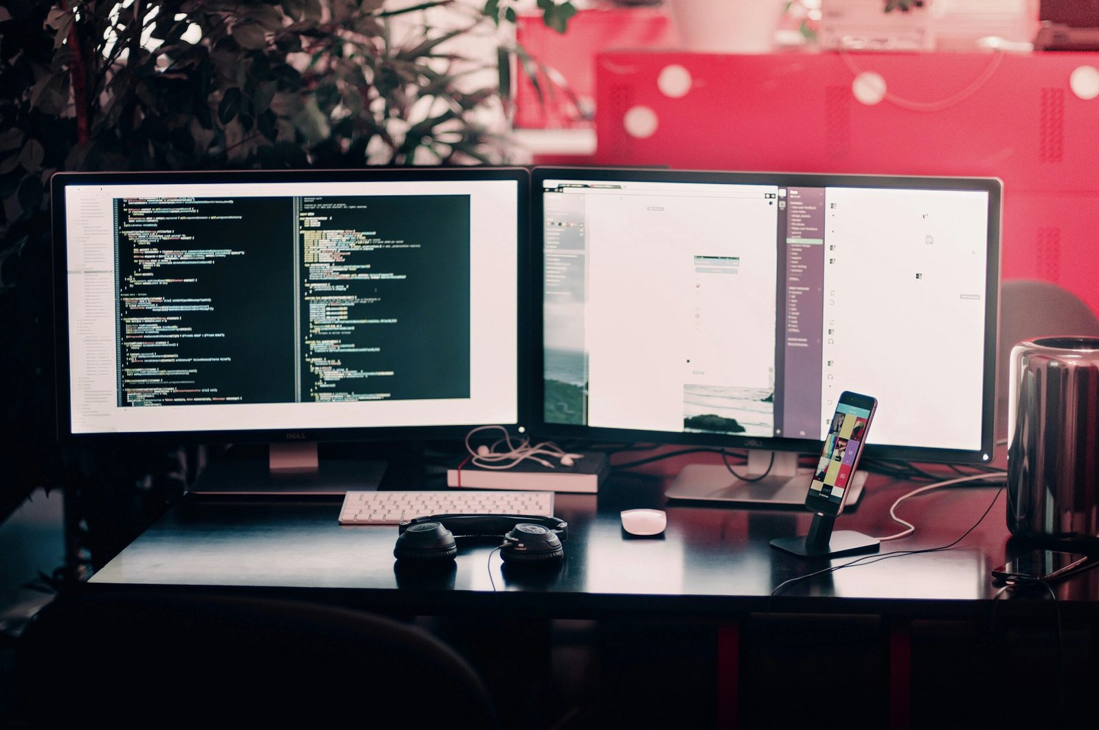 Crescita senza confini: il sito web professionale per imprenditori ambiziosi