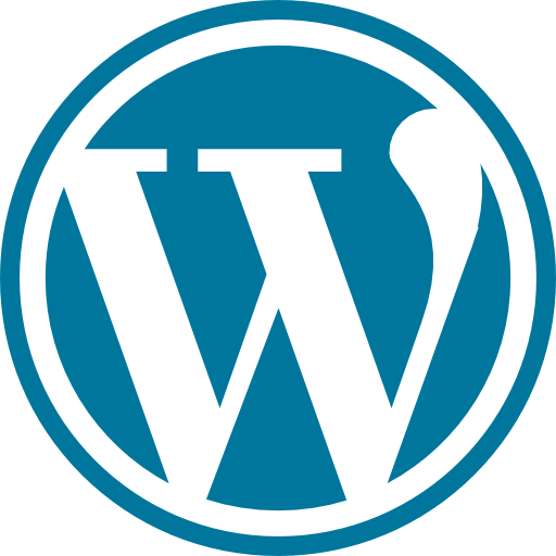 wordpress